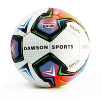 Dawson Sports - Resposta Football - Size 5