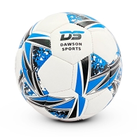 Dawson Sports - Futsal Soccer Ball - Size 4