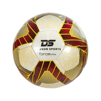 Dawson Sports Force Futsal Football - Size 5