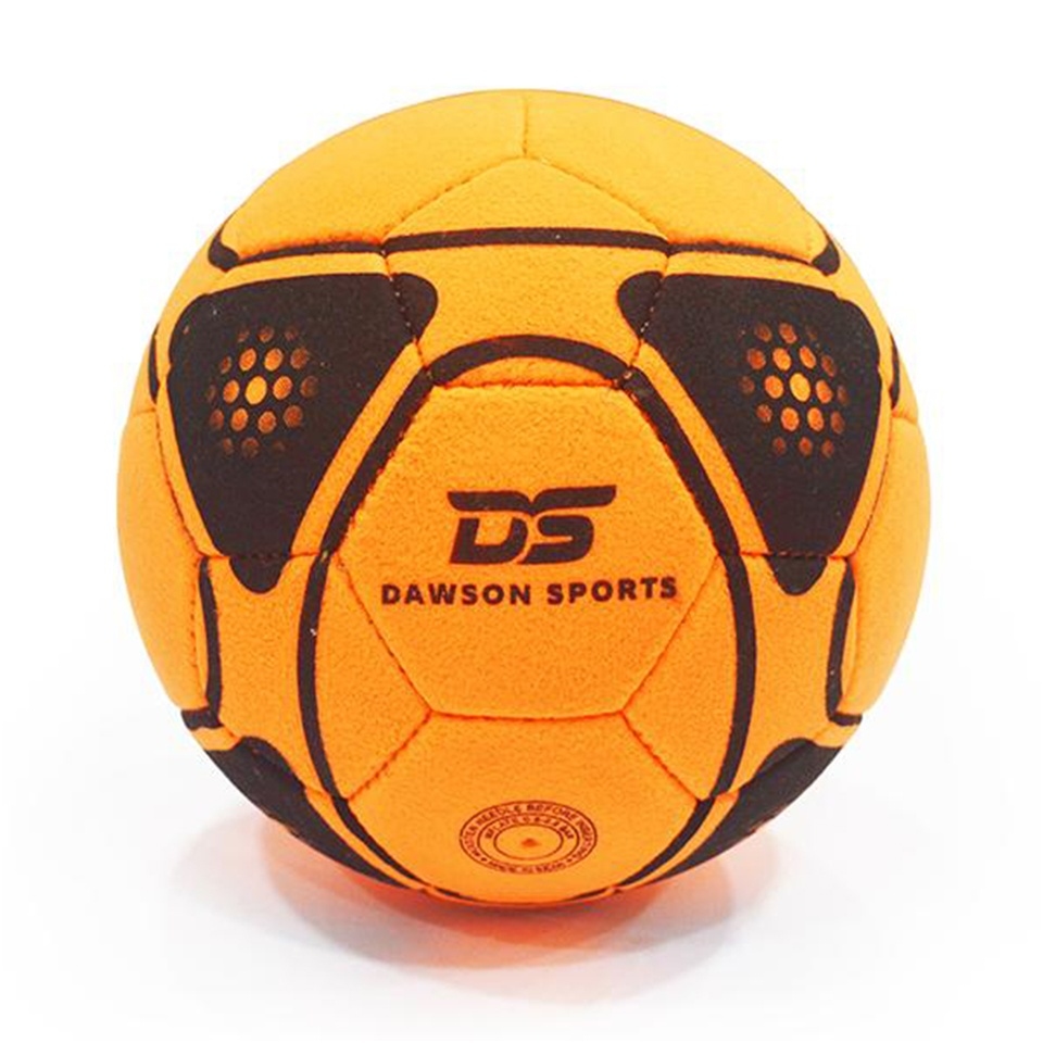 Dawson Sports Indoor Football Size 5