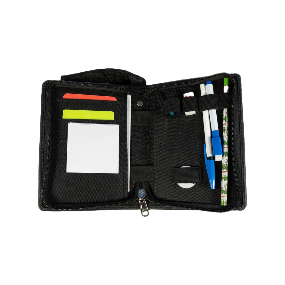 Dawson Sports Referee KIT - Penalty Card