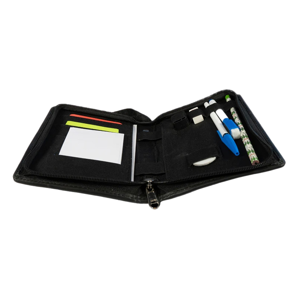 Dawson Sports Referee KIT - Penalty Card