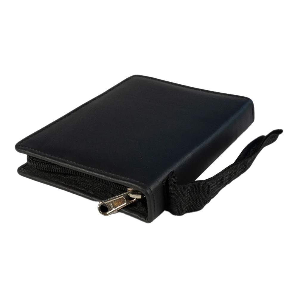 Dawson Sports Referee KIT - Penalty Card