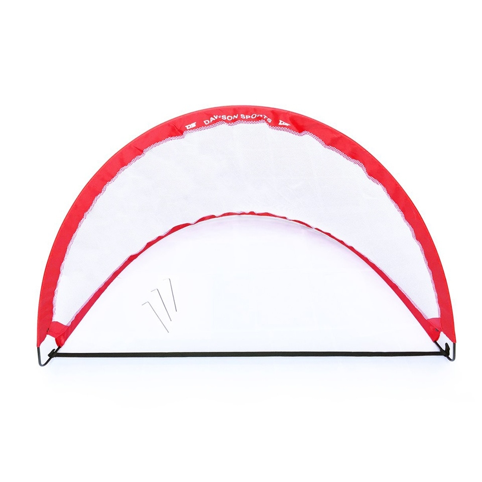 Dawson Sports - Pop Up Goal