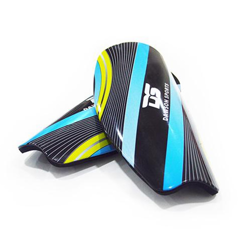 Dawson Sports - Soccer Shin Guard - Senior