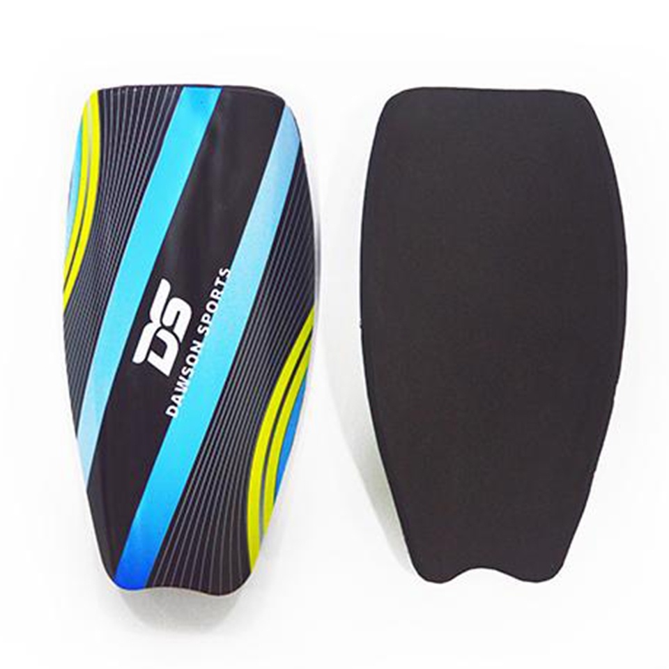 Dawson Sports - Soccer Shin Guard - Senior