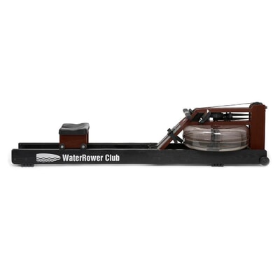 WaterRower Club 150 S4 Rowing Machine