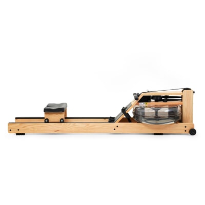 WaterRower Oak 230 S4 Rowing Machine