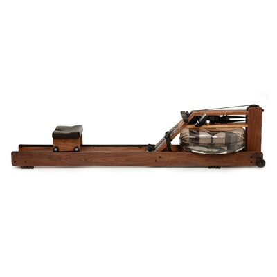 WaterRower Walnut 300 S4 Rowing Machine