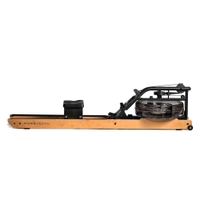 WaterRower 560 VR2 Rowing Machine
