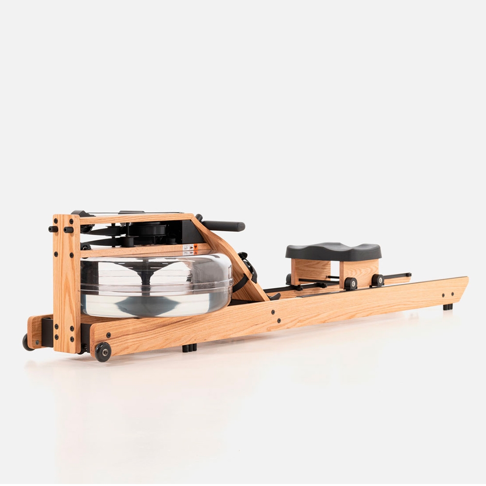 WaterRower 570 VR3 Rowing Machine