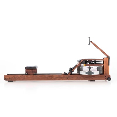 WaterRower Performance Ergometer Walnut 333 Rowing Machine