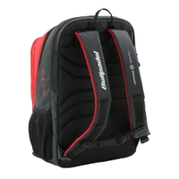 Bullpadel Vertex Backpack Padel Bag