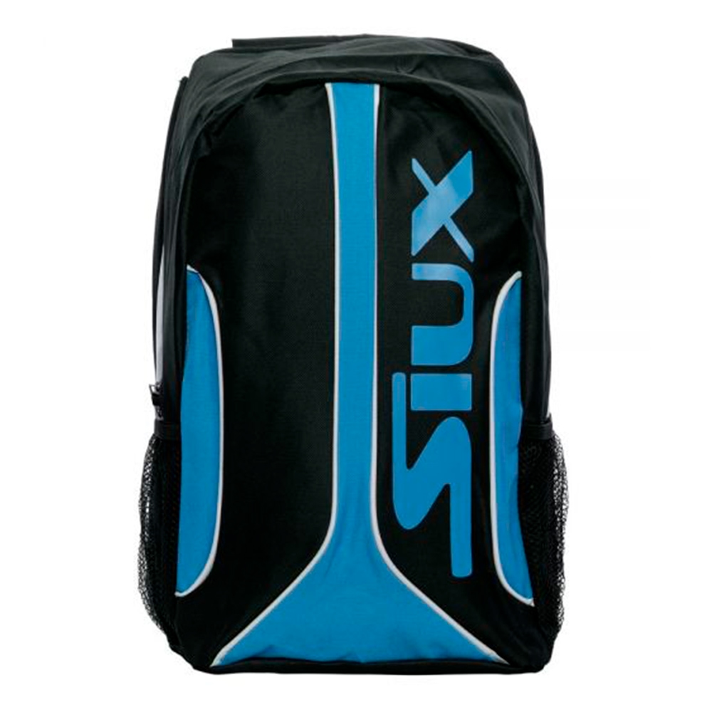 Siux Backpack Fusion Padel Bag Blue
