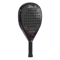 Siux Pegasus Revolution 2 2024 Padel Racket