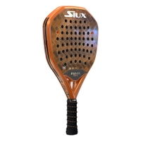 Siux Fenix pro IV 2024 Padel Racket