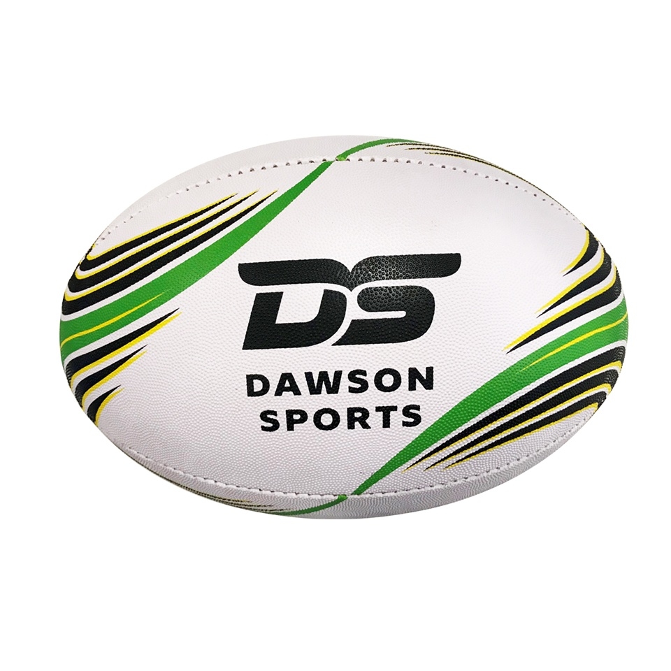 Dawson Sports - All Weather Trainer Ball - Size 3