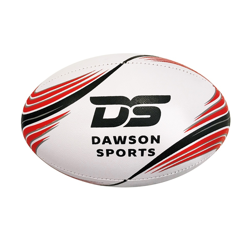 Dawson Sports - All Weather Trainer Ball - Size 4