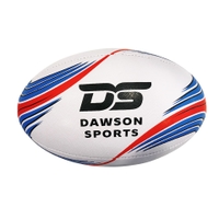 Dawson Sports - All Weather Trainer Ball - Size 4