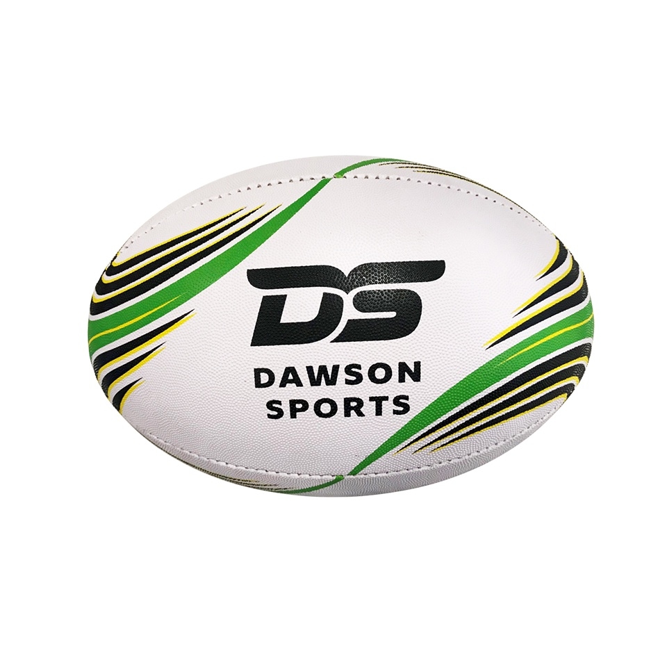 Dawson Sports - All Weather Trainer Ball - Size 4