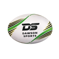 Dawson Sports - All Weather Trainer Ball - Size 4