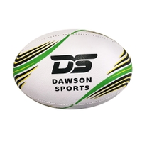 Dawson Sports - All Weather Trainer Ball - Size 5