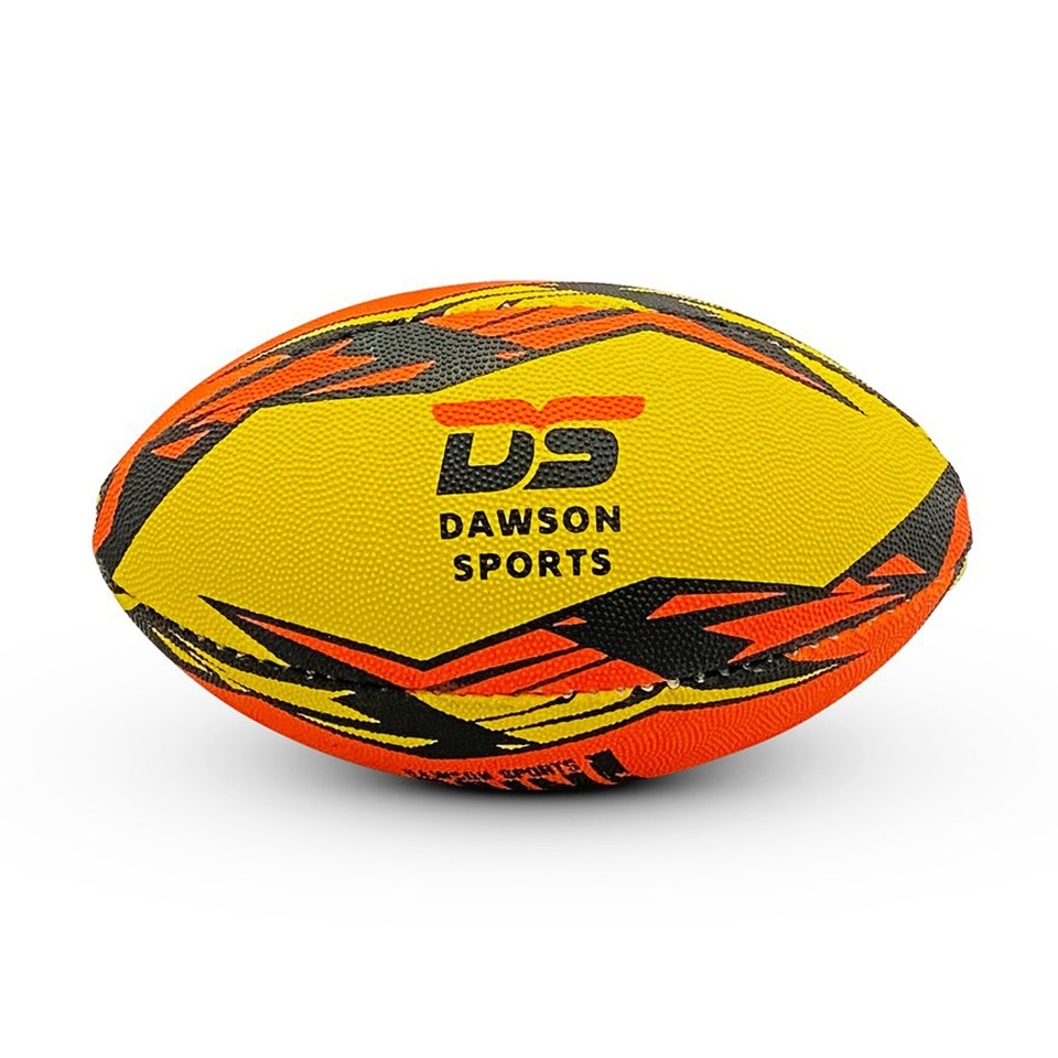 Dawson Sports - Mini Rugby Ball