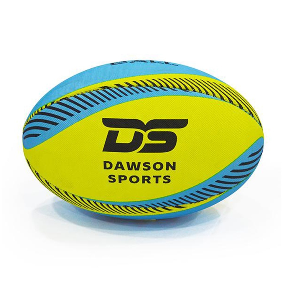 Dawson Sports - Pro Beach Rugby Ball - Size 5