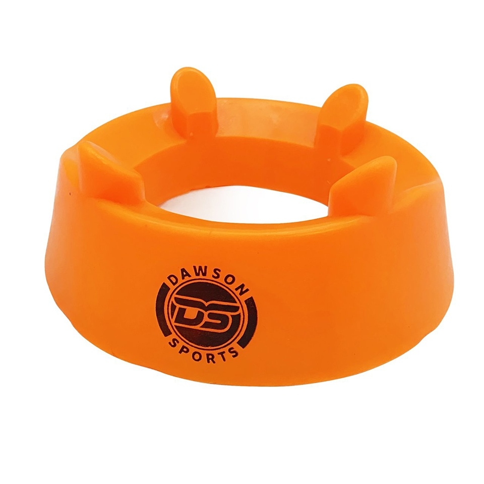 Dawson Sports - Rugby Kicking Tee