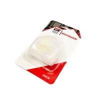 Dawson Sports - Mouthguard Junior