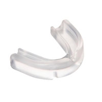 Dawson Sports - Mouthguard Junior