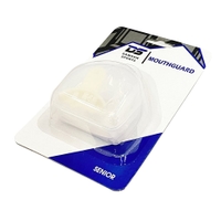 Dawson Sports - Mouthguard Senior