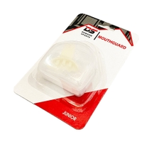 Dawson Sports - Mouthguard Senior