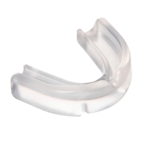 Dawson Sports - Mouthguard Senior