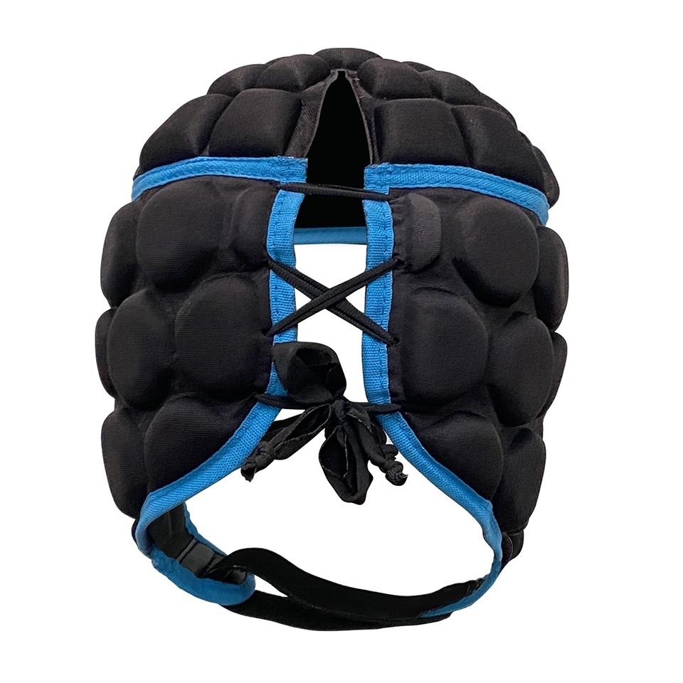 Dawson Sports - PRO Headguard - Junior