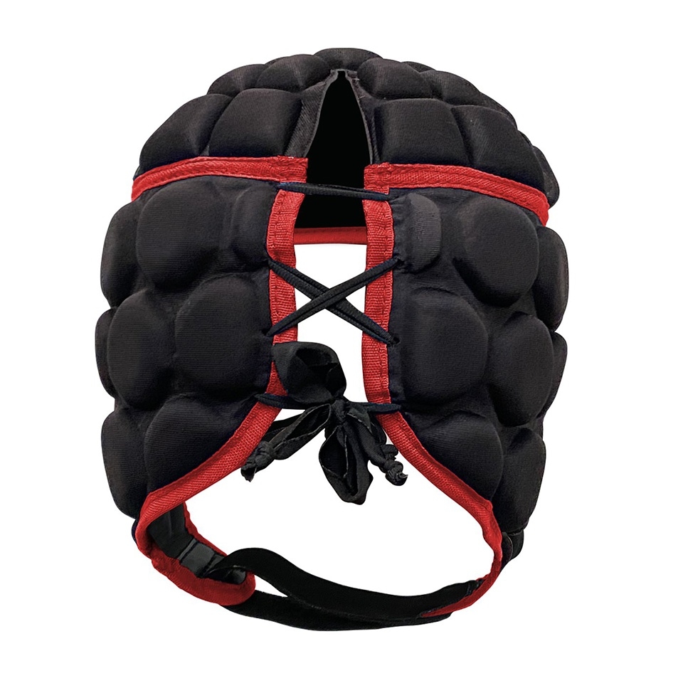 Dawson Sports - PRO Headguard - Senior