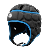 Dawson Sports - PRO Headguard - Youth