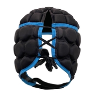 Dawson Sports - PRO Headguard - Youth