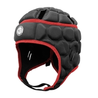 Dawson Sports - PRO Headguard - Youth