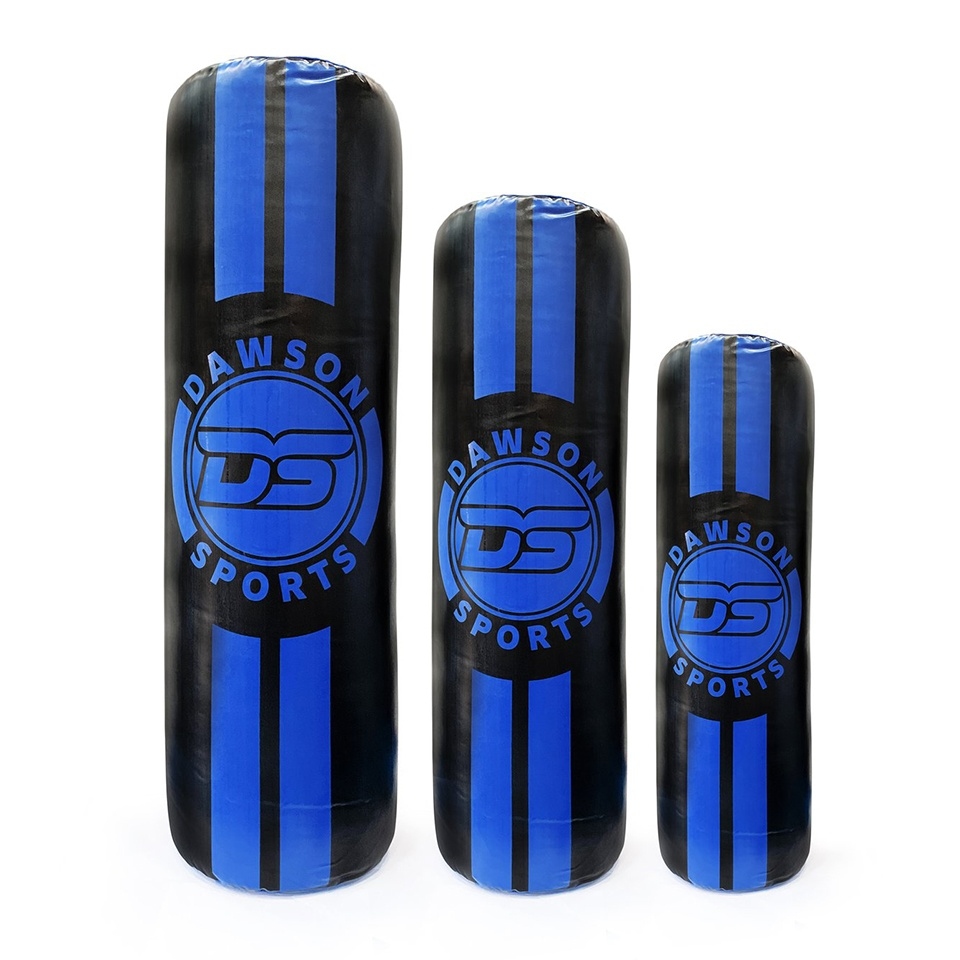 Dawson Sports - Tackle Bag - Senior 180x45cm