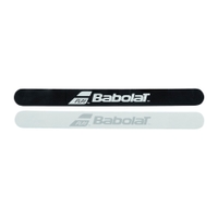 Babolat Padel Protector
