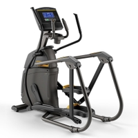 Matrix A30 Ascent Trainer with XR Console