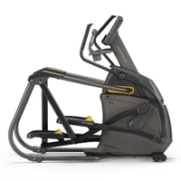 Matrix A30 Ascent Trainer with XR Console