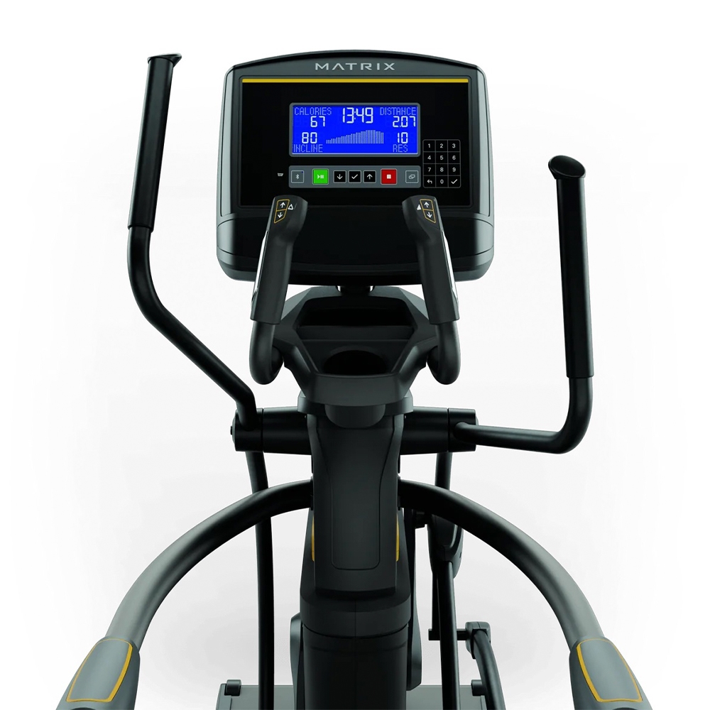 Matrix A30 Ascent Trainer with XR Console