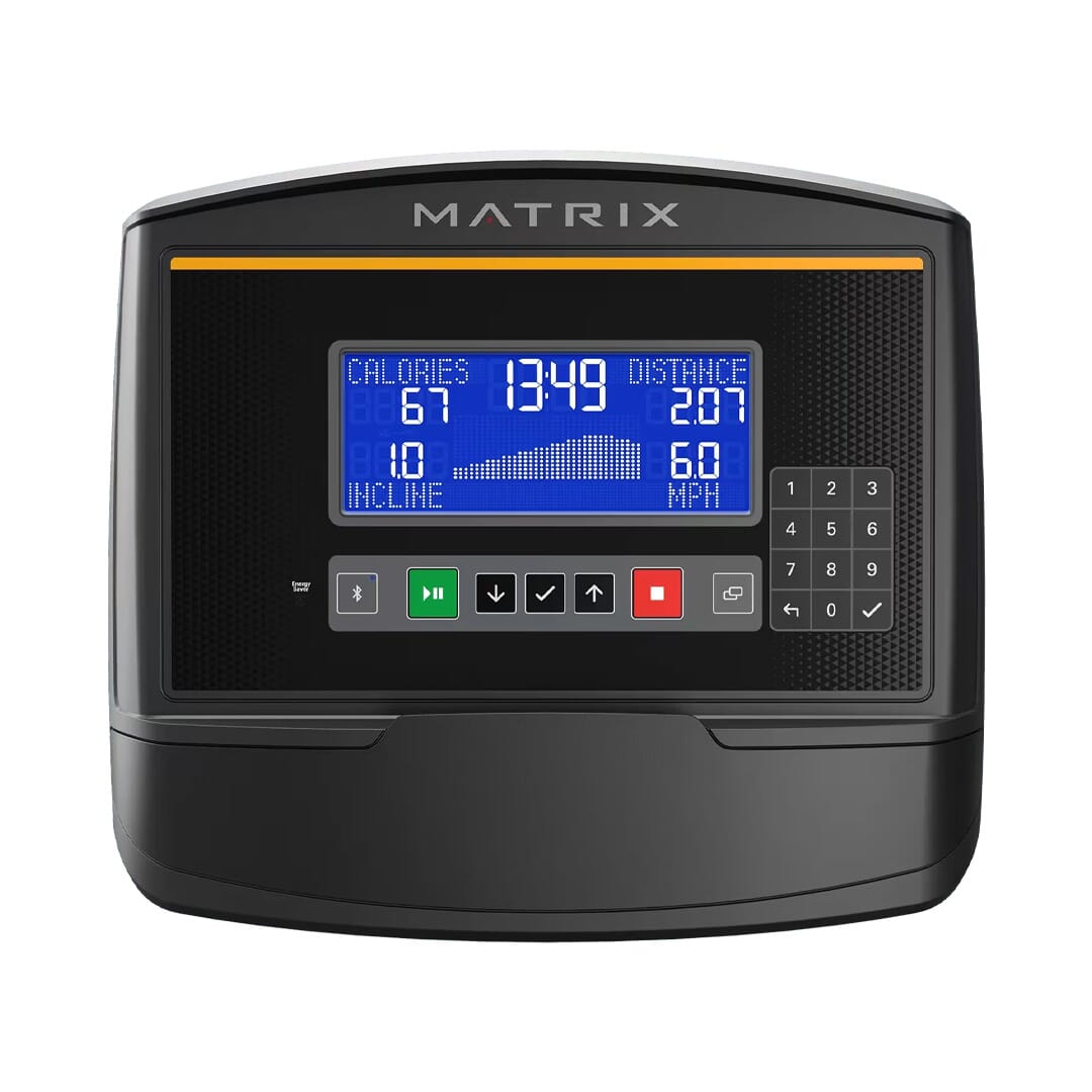 XR Console
