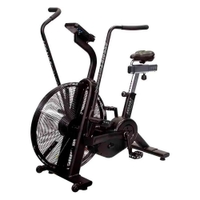 Assault Fitness Bike Pro Air Bike