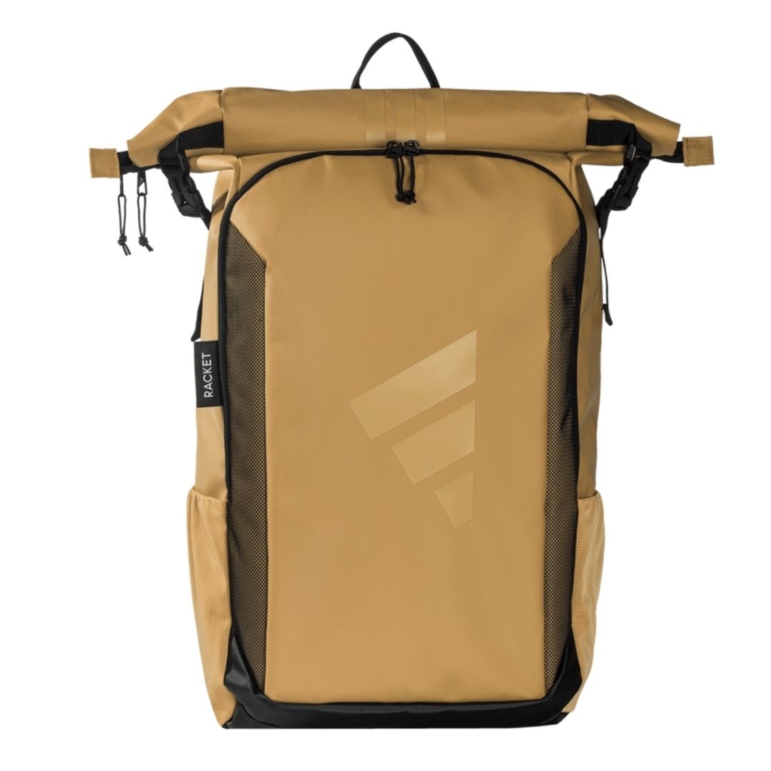 Adidas Multigame Sand 3.4 Backpack