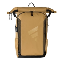 Adidas Multigame Sand 3.4 Backpack