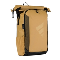 Adidas Multigame Sand 3.4 Backpack