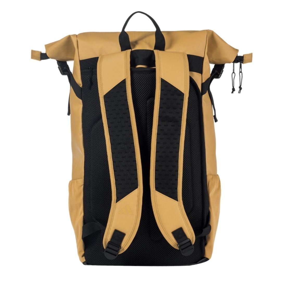 Adidas Multigame Sand 3.4 Backpack